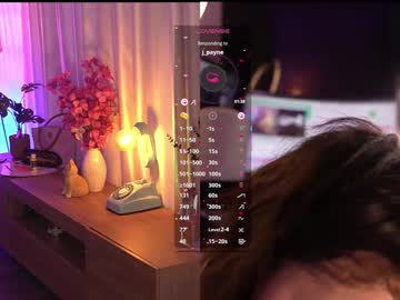 lau__1's chat room