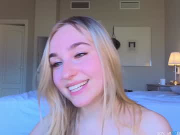 catanddickxxx's chat room