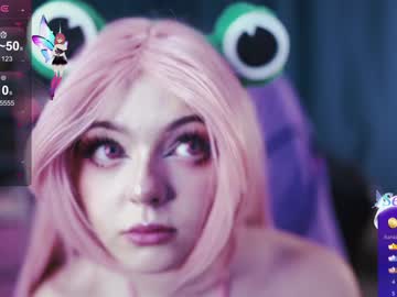 madnessalise's chat room