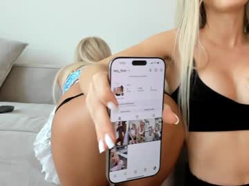 yesonee's chat room