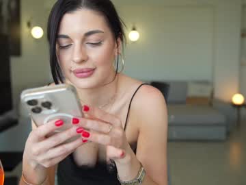 _mariarty_'s chat room