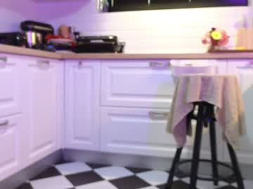 laurenbrite's chat room