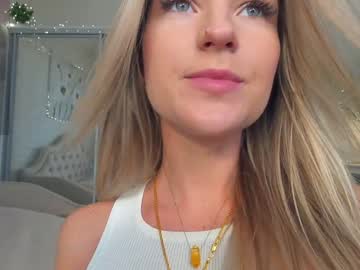 oh_julie's chat room