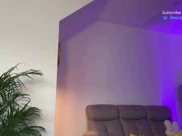 lexipoy's chat room