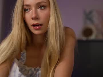 vika54784's chat room