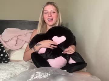 prettiestprincess's chat room