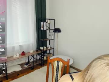 alicemelison's chat room