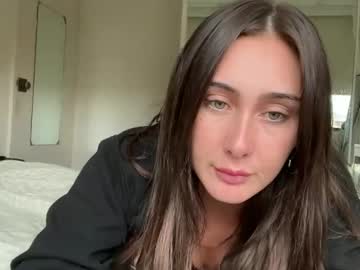 sashabooxx's chat room