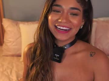 ashley_ospino's chat room