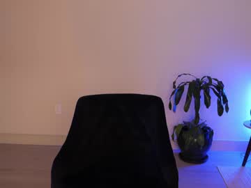 doubedeesarai's chat room