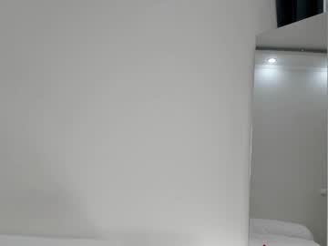 hi_popsy's chat room