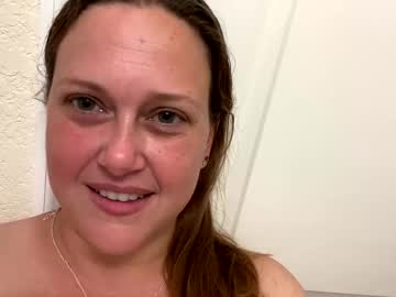 honorsgirl's chat room
