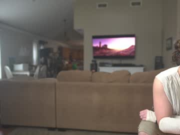 chroniclove's chat room