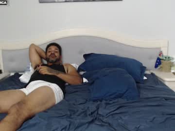 bluexstacey's chat room