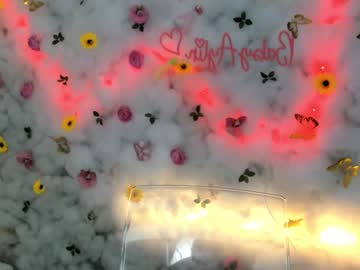babyaylin's chat room