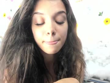 babyaylin's chat room