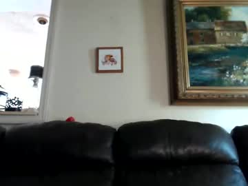kipsy420's chat room