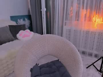 sweety_rinushka_'s chat room