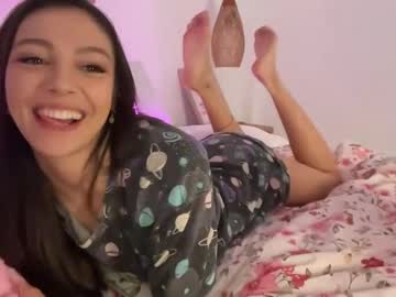 keirasworld's chat room