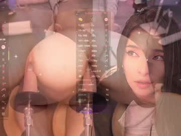 lau__1's chat room