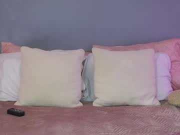 ashley_ospino's chat room