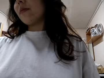 silverbarkus's chat room