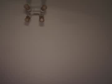 emilybatee's chat room