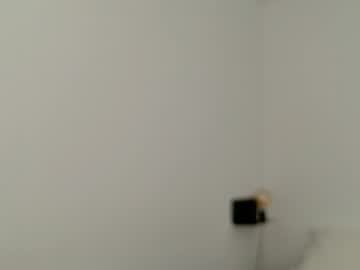 ms_seductive's chat room