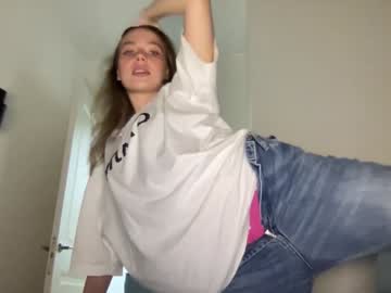 angel_from_sky's chat room