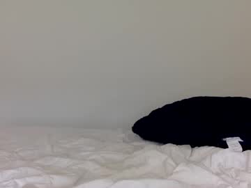 susannahxx's chat room