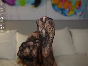 butterfly_on_dick's chat room