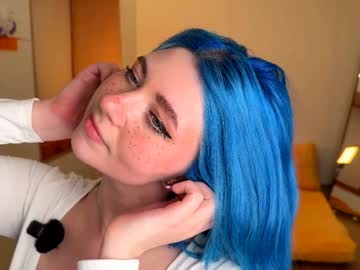 vixenp's chat room