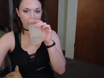 charlotte1996's chat room