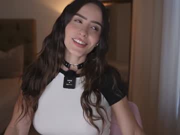 emyii's chat room