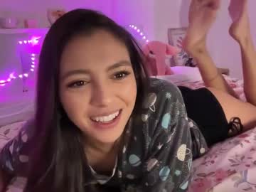 keirasworld's chat room