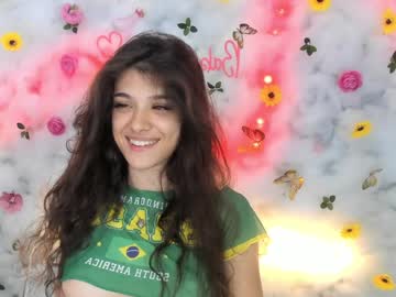 babyaylin's chat room