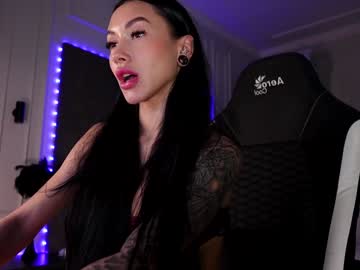 miladenver's chat room