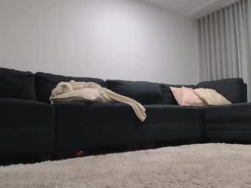 avabrooks's chat room