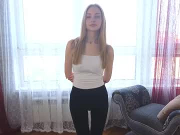 constancedunnuck's chat room