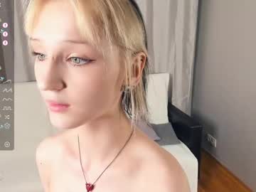 elen_helen's chat room