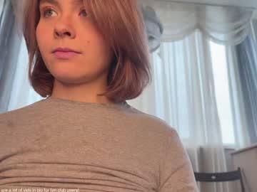 honey_sunshine's chat room