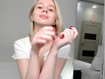 hi_popsy's chat room
