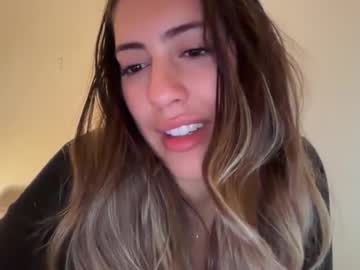 sieena's chat room