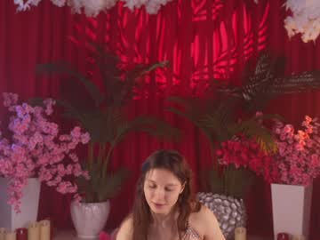 kittycaitlin's chat room