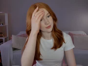leahsthetics's chat room