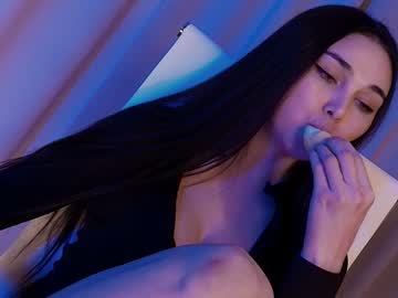 hollyextra's chat room