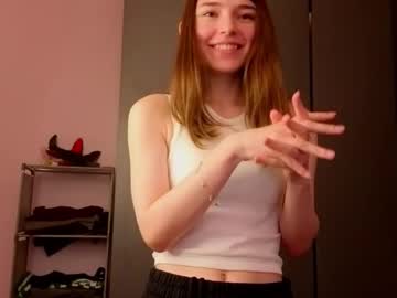 pamilarakestraw's chat room