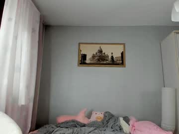_mito_69's chat room