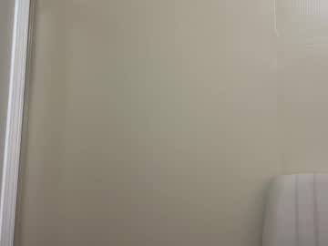 perkyprincessa's chat room