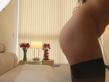 naughtysammx's chat room